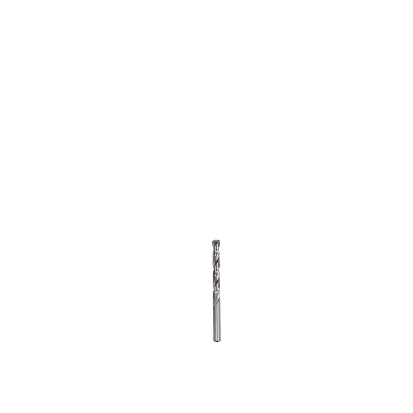 Haushalt METAL DRILL BIT 10.0X133MM HSS (37427424)