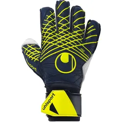 Uhlsport, Torwarthandschuhe, (9)