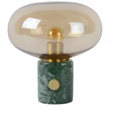 Lucide 03520/01/62 Tischleuchte Charlize 1x40W | E27