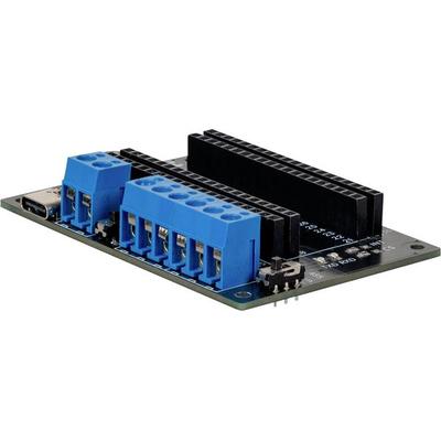 Joy-it RB-P-CAN-485 CAN-Modul