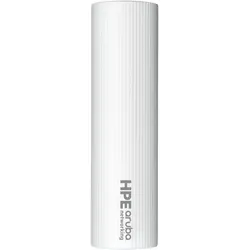 HPE E Aruba UXI, G-Series, 11ax+Ethernet, Sensor (1000 Mbit/s), Access Point