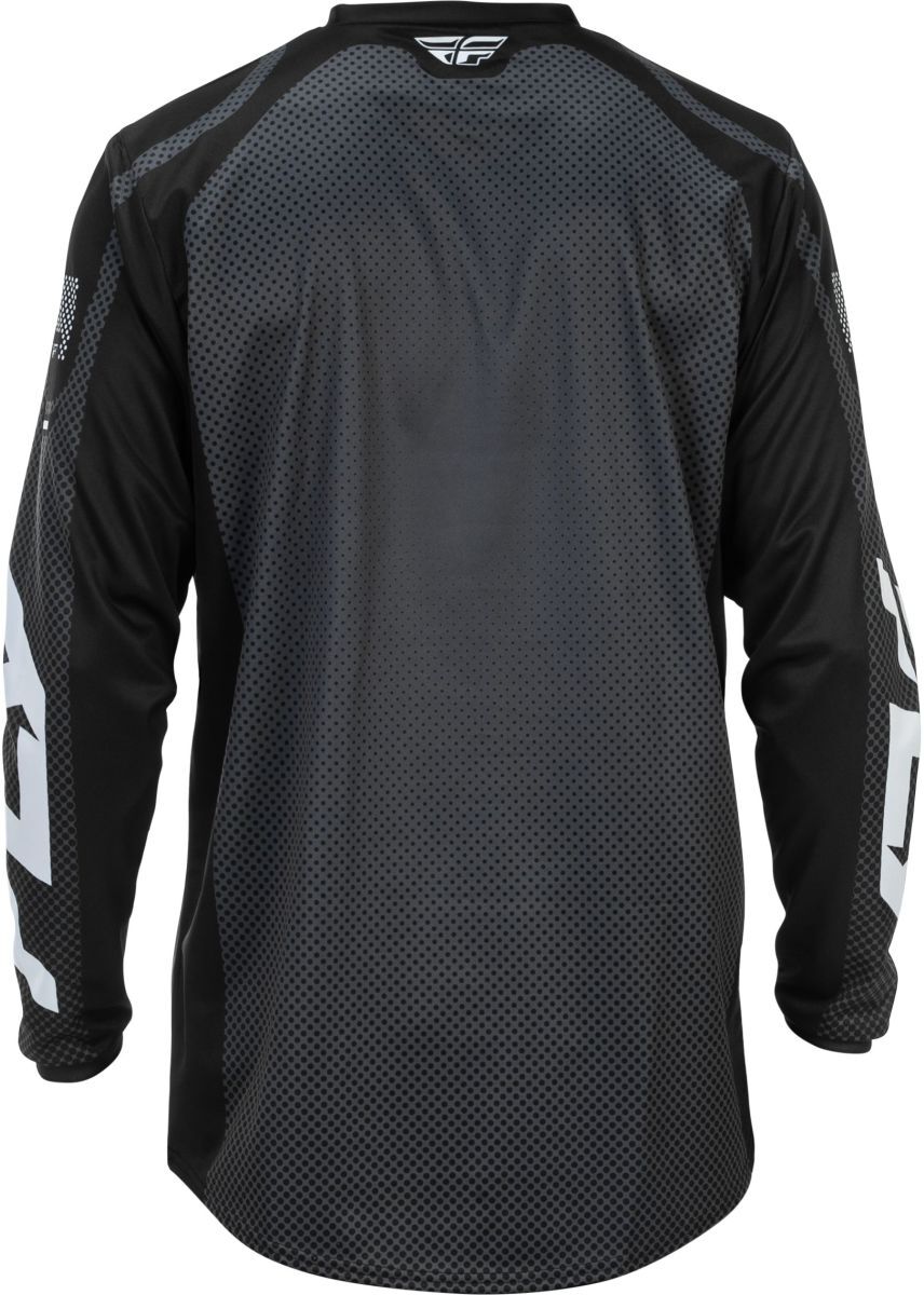 Motocrosshemd FLY RACING FLY 379-920M