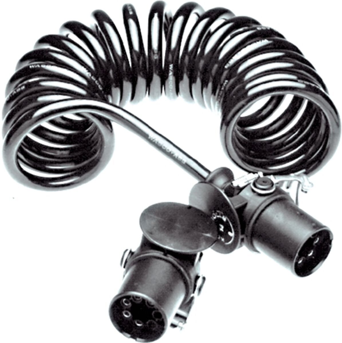 Wabco Calotta 4460082430