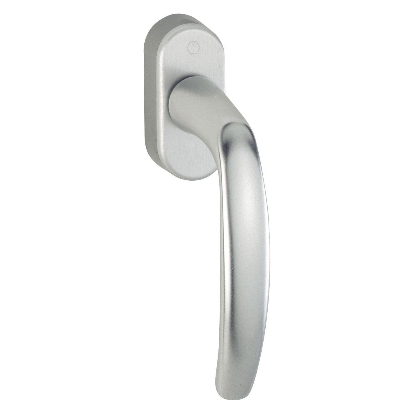 Hoppe Fenstergriffe (10760880)