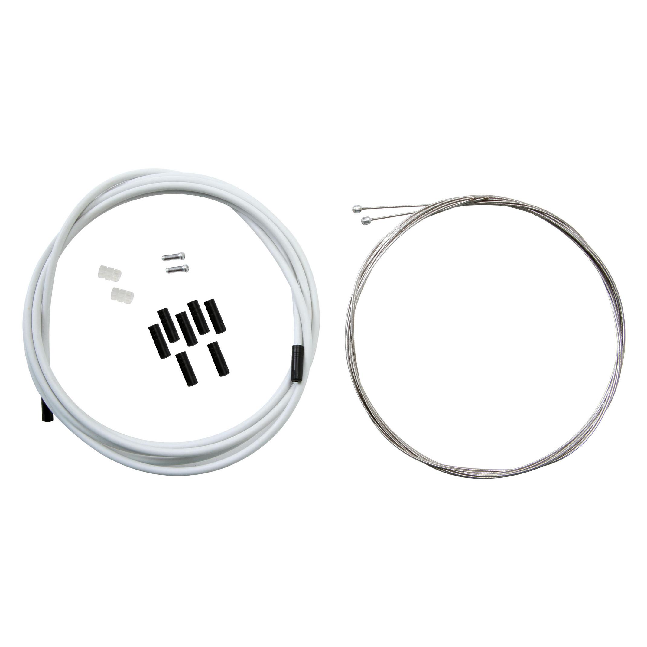 Contec Schaltzugset Shift+ (32559989)