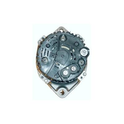 REDFAIR Generator RF40151G für RENAULT