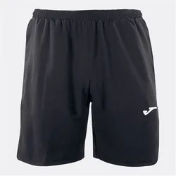 JOMA Costa II Shorts Kinder 100 - schwarz 140