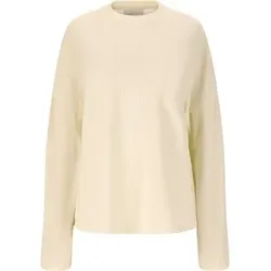 ATHLECIA Sweatshirt Cardall, Größe 40 in Grau Grau