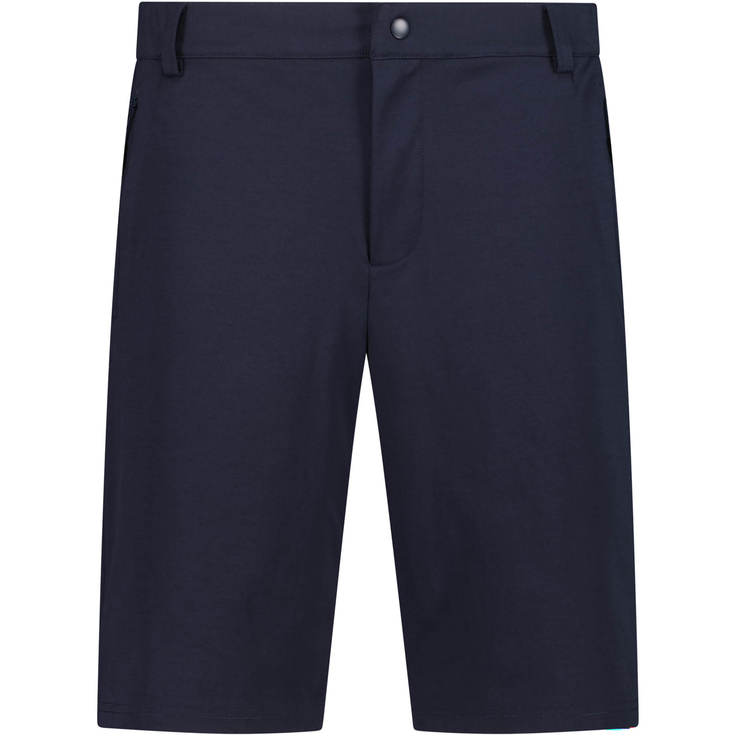 CMP Bermuda Herren Jeans & Freizeithose blau Größe 3XL Lifestyle Schnell trocknend