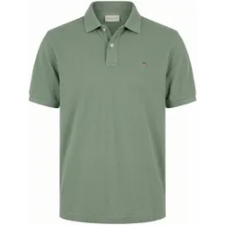 Polo-Shirt GANT grün, 58