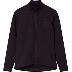 Endura, Damen, Velojacke, Alltrack Race (M), Schwarz, M