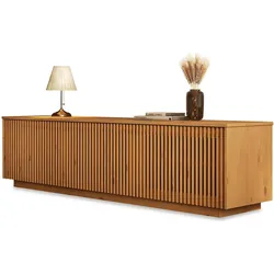 Idimex, Kommode + Sideboard, Ole