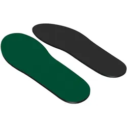 Spenco RX Comfort Einlegesohlen Größe 36-38