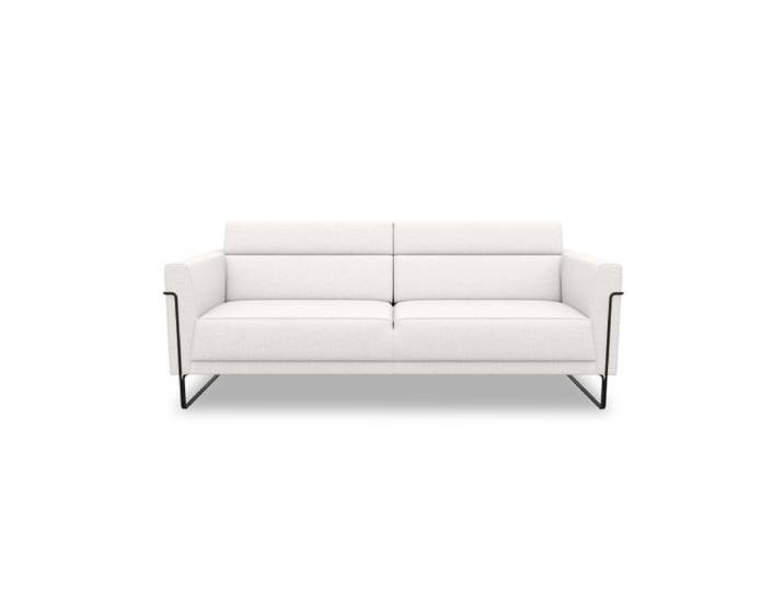 XOOON Fiskardo Sofa Stoff Vada