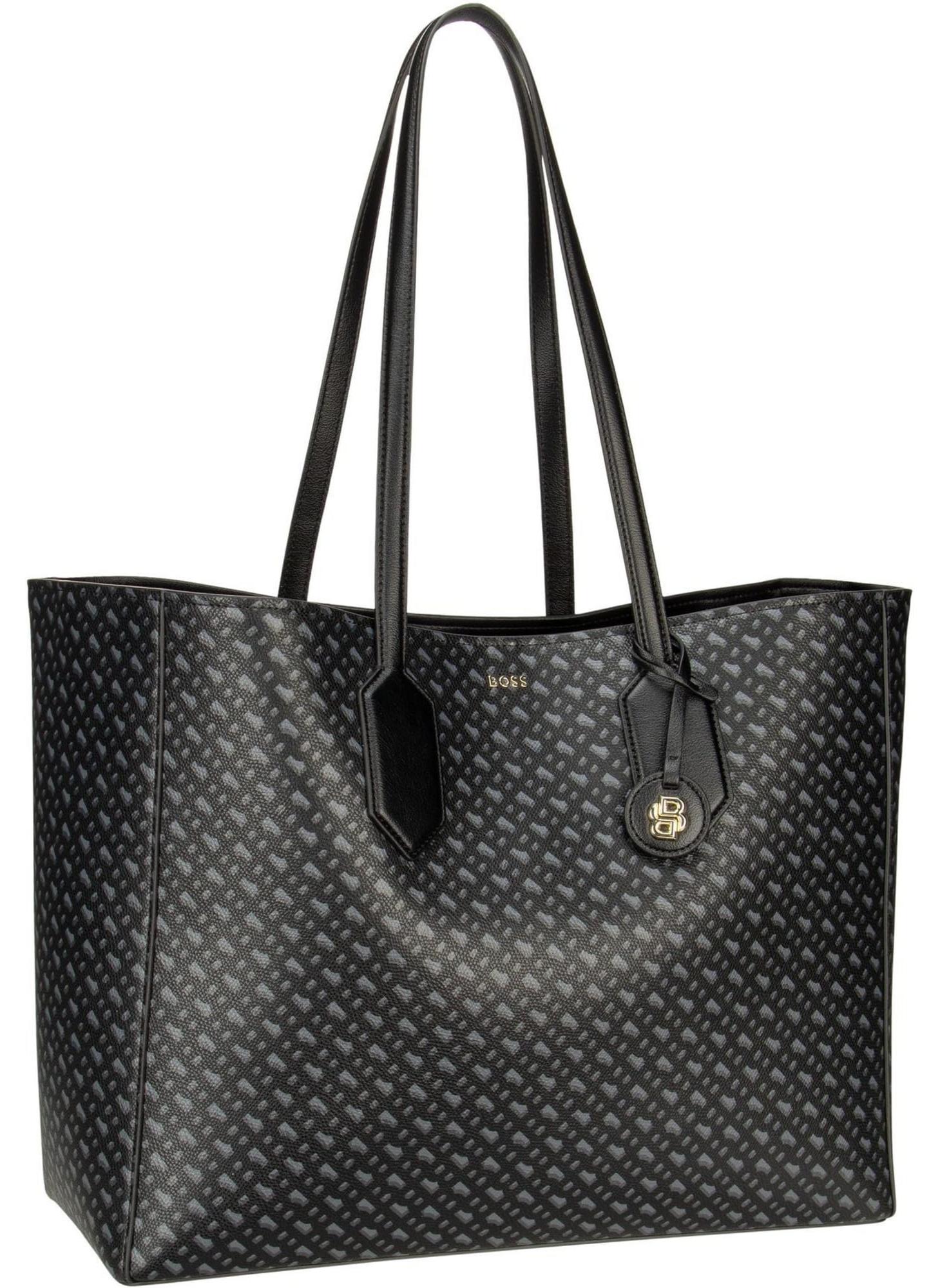 BOSS Liriel Shopper MG 10260391 01