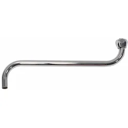 Vaillant Schwenkauslauf 000468