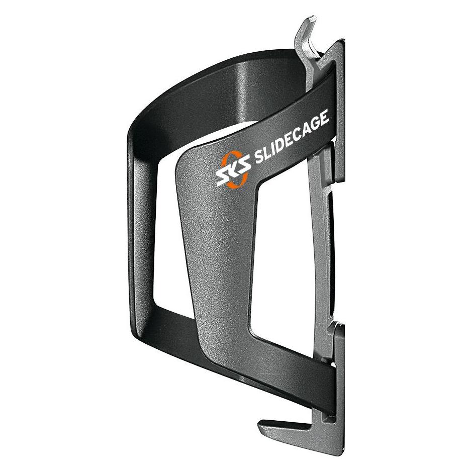 SKS Slidecage (10426)
