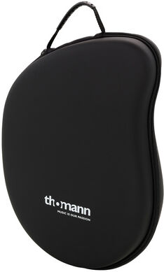 Thomann LH-CA24 Soft Bag for Lyre Harp
