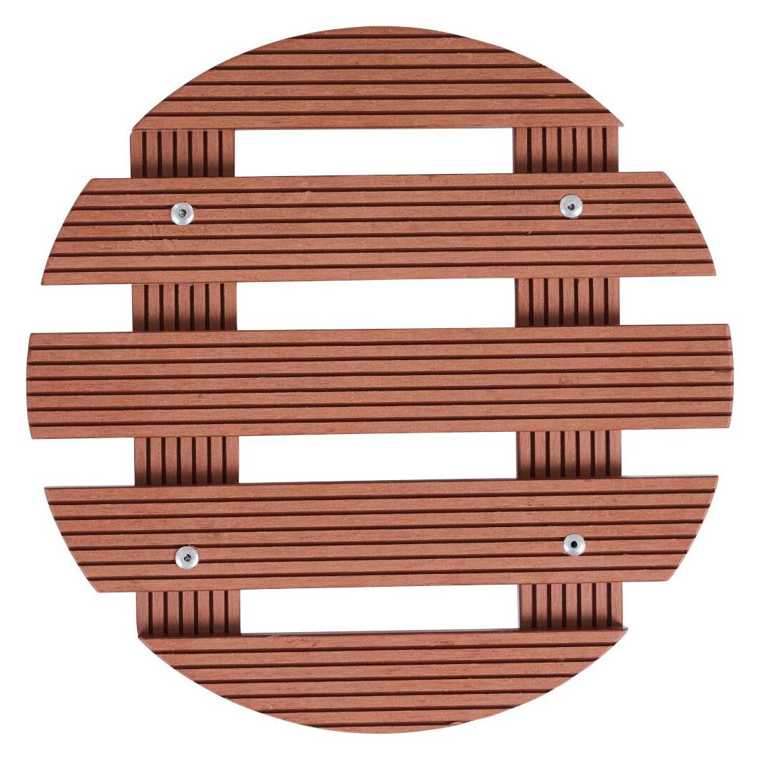Siena Garden Multiroller (J41404 M1499-4280)