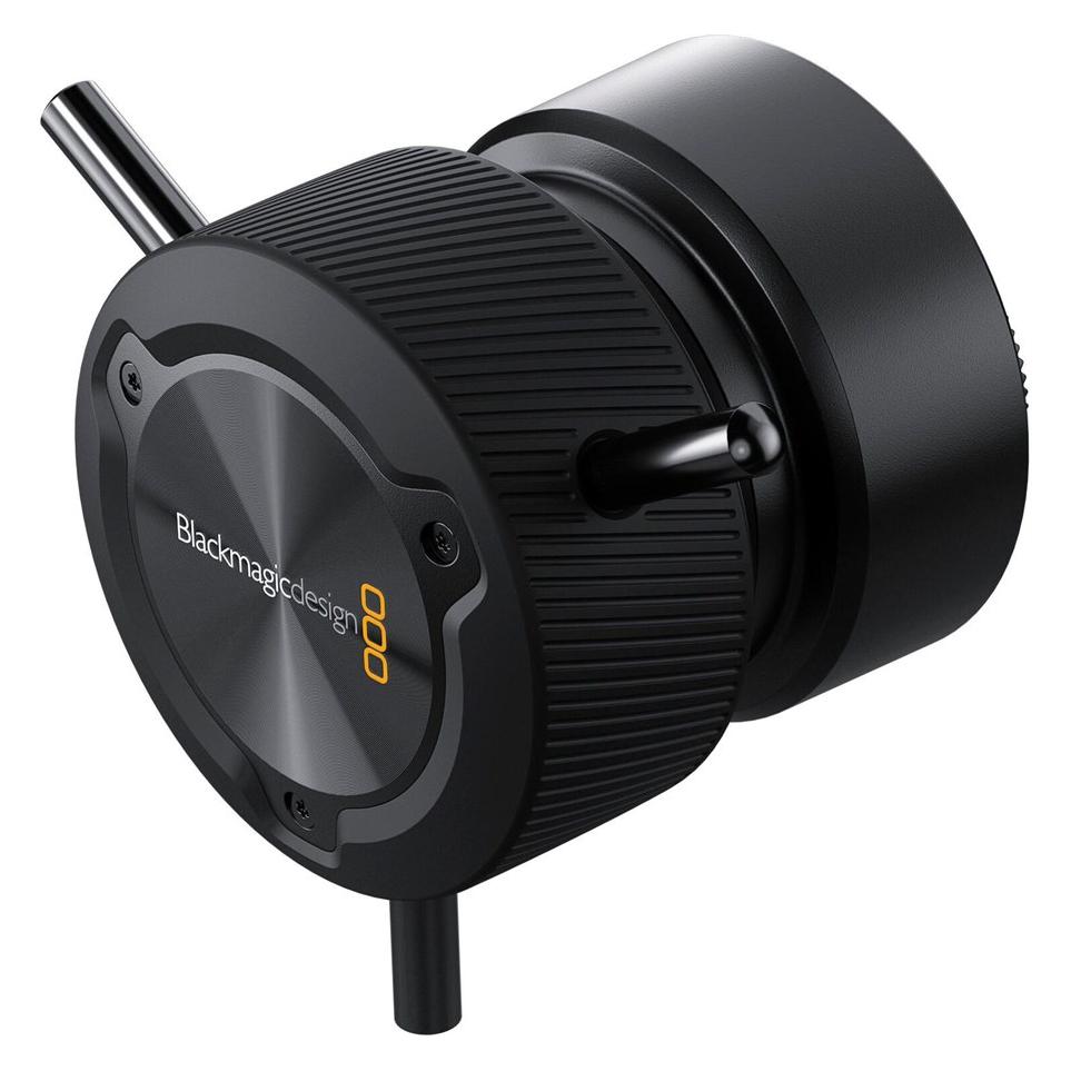 Blackmagic Focus Demand (BM-CINSTUDMFT/H/FD)