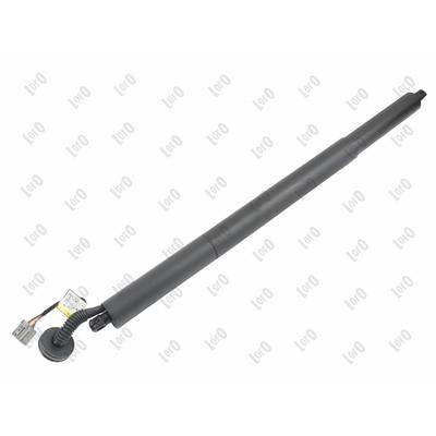 ABAKUS 101-02-230 links für DODGE