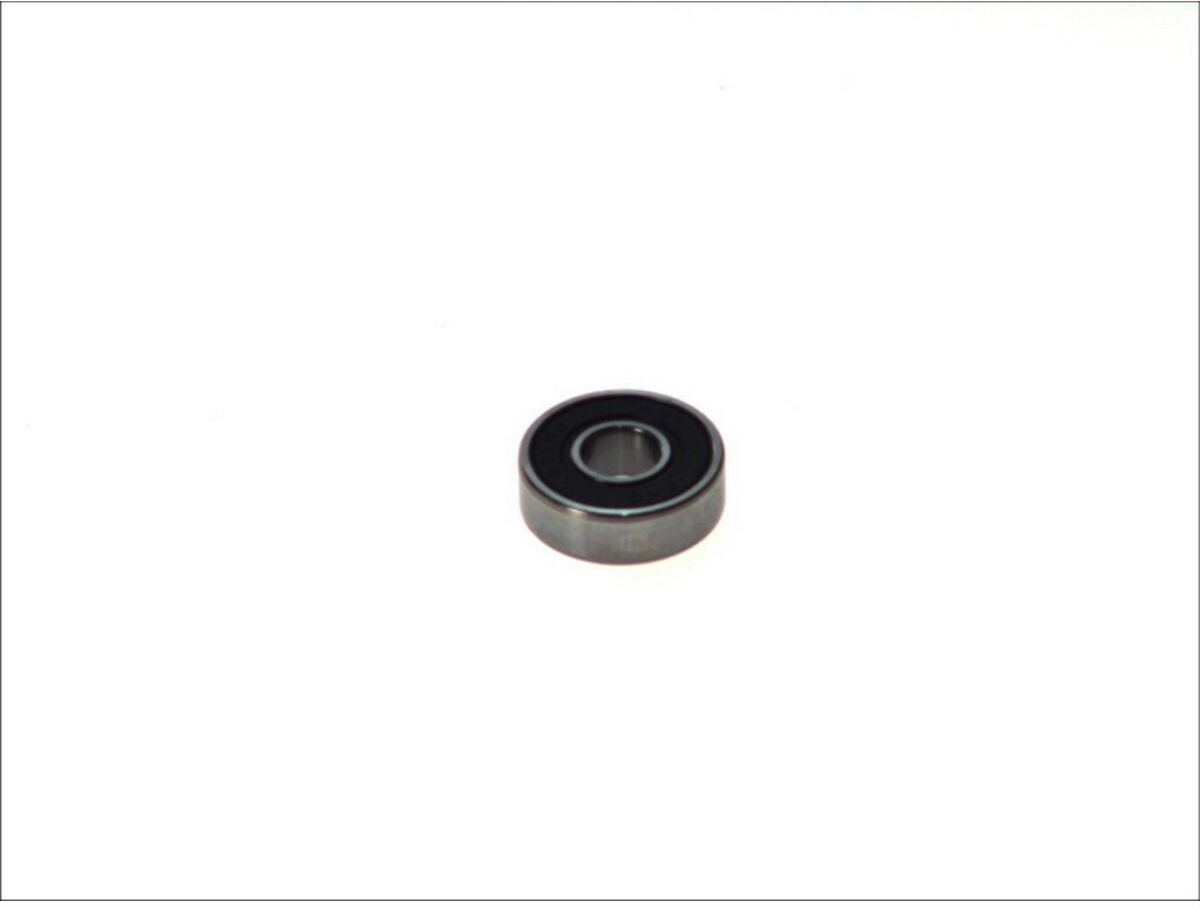 Lager Schaeffler FAG 607-2RS
