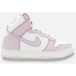 DUNK HI 1985 Barely Rose - Sneaker high - rosa - 44,5
