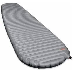 Therm-a-Rest, Isomatte