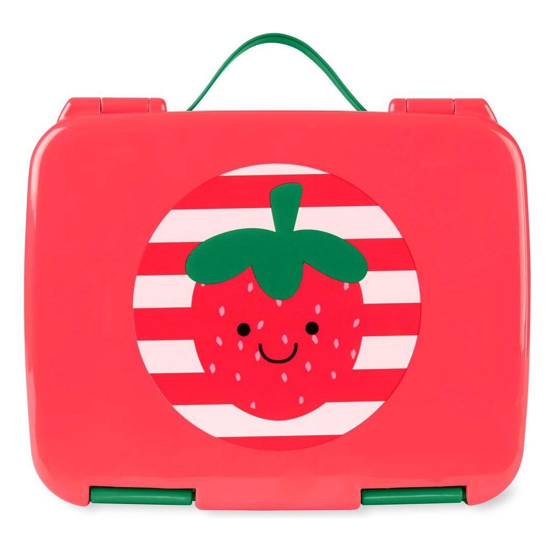 Skiphop Spark Style Bento Box (SH9P142310)