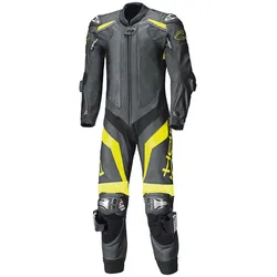 Held Race-Evo II 1-Teiler Motorrad Lederkombi 50