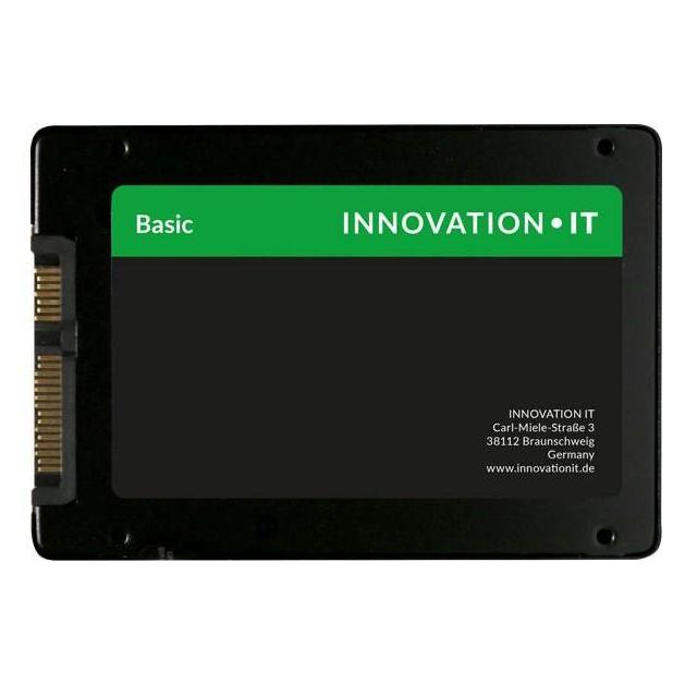 Innovation IT It 00-120929 (120 GB, 2.5") (00-120929)