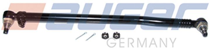 Spurstange AUGER 10306