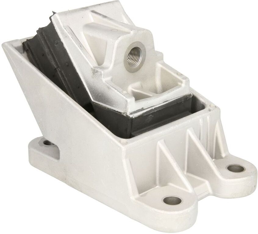 S-Tr Supporto motore 1202254