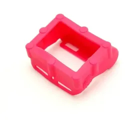 Shearwater Computer Silicone Cover - PETREL - Farbe: Pink