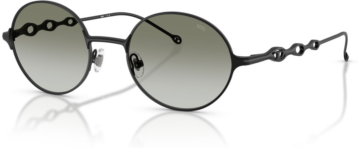 Sonnenbrille Diesel DL 1008 (10138E) Damen