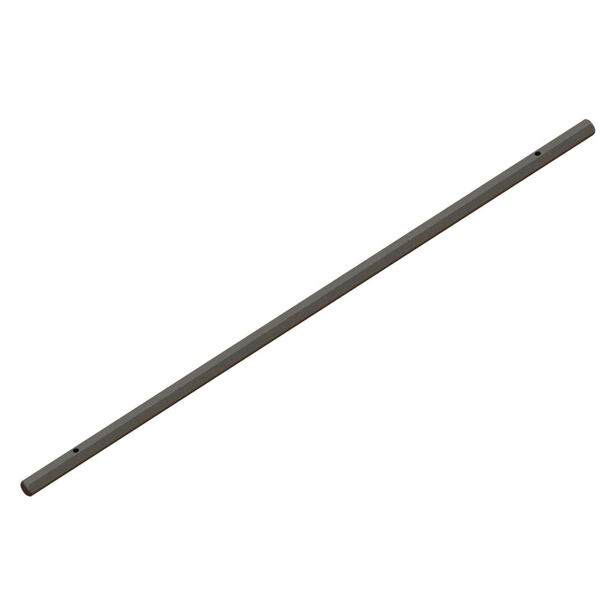 Arrma Center Driveshaft 177mm (ARA311224)
