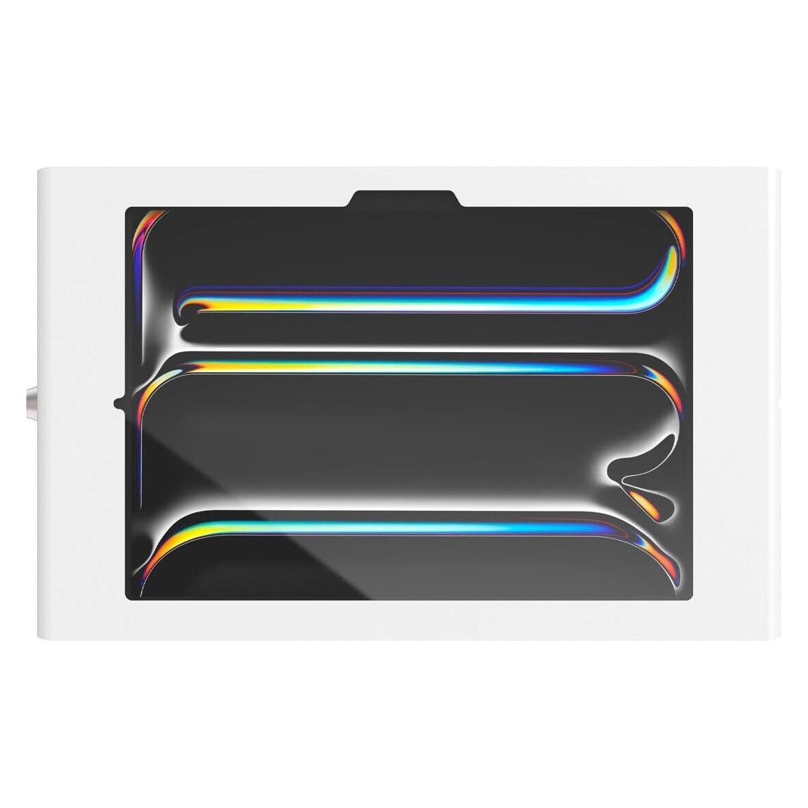 Compulocks IPAD PRO M4 11IN (2024) APEX (11PAPX4W)