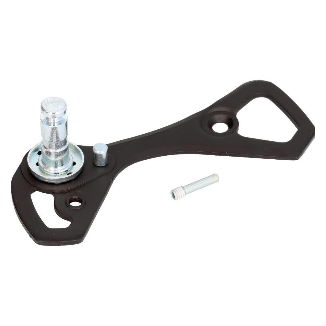Shimano Achse RD-4700 SS-Type (39189507)