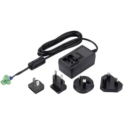 Flir TA87 Stromadapter 1 St., Messtechnik