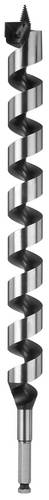 Bosch Accessories 2609255252 Schlangenbohrer 25mm Gesamtlänge 235mm Sechskantschaft 1St.