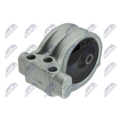 Nty Lagerung, Motor [Hersteller-Nr. ZPS-MS-039] für Mitsubishi, Dodge