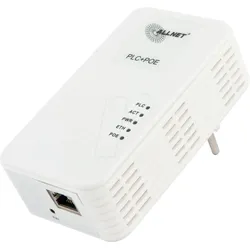 ALLNET 1681203 - Powerline (1 Gerät)