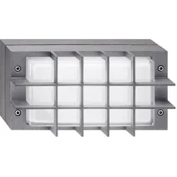 Performance in Light LED-Wand-u.Deckenleuchte 303416