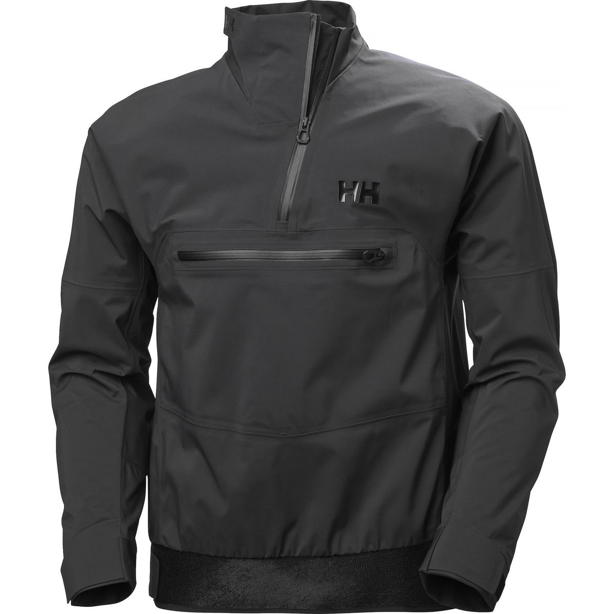 Helly Hansen HP Foil Flyer Smock ebony (980) 2XL 34567_980-2XL