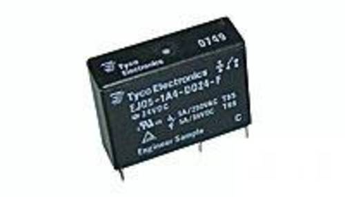 TE Connectivity EJ05-1A4-D012-W