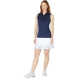 Callaway Polo Tournament, ärmellos, navy