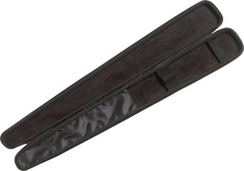 Fluke Calibration 1551-CASE 3624160 Messgerätekoffer