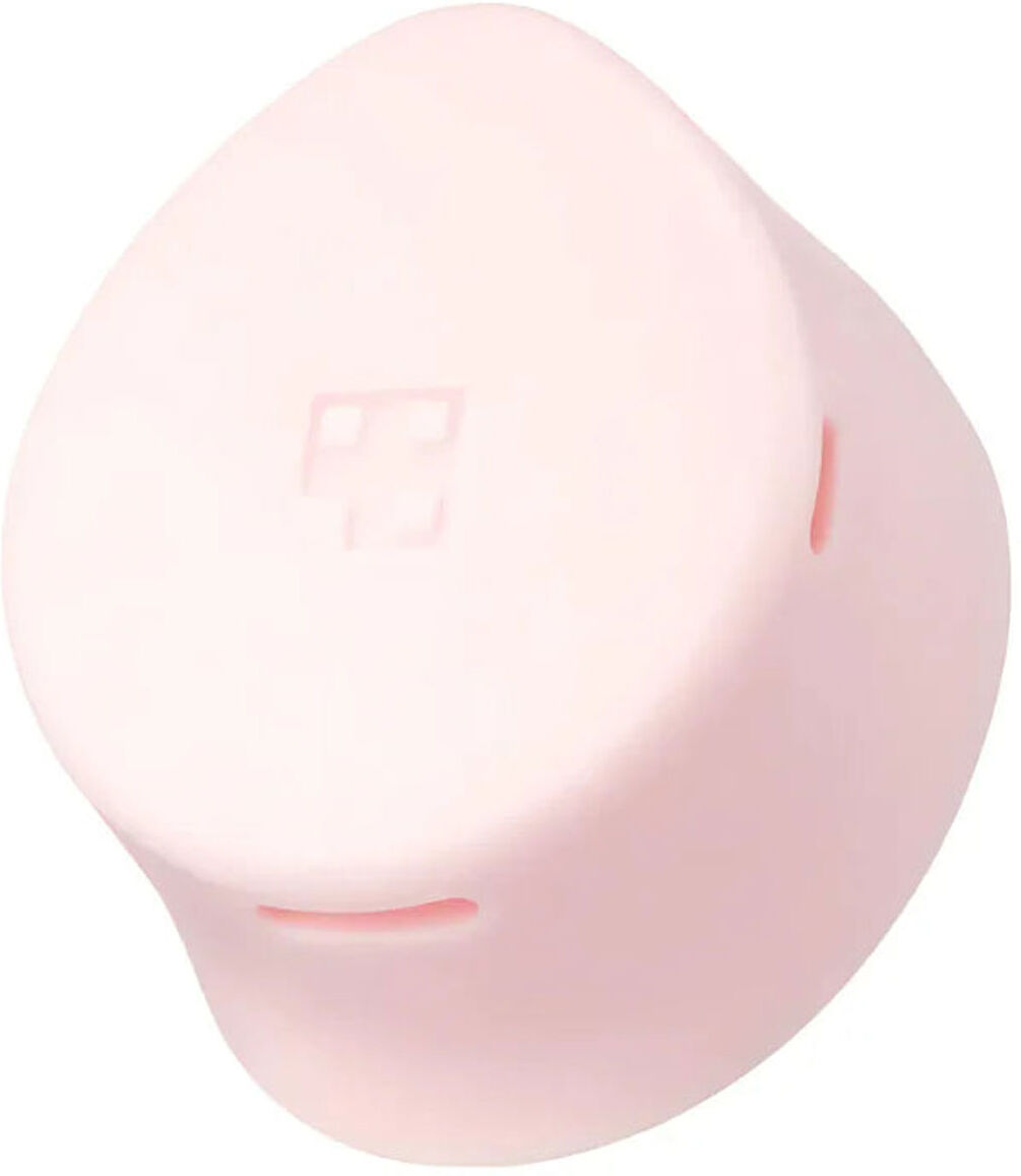 MEDICUBE Age-R Booster Pro Head Case Pink