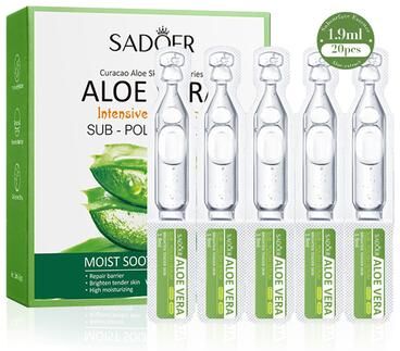 Beloved Skins Aloe Vera Anti Aging, Face Serum Moisturizing, Brightening Firming, Hydrating Facial, Essence Beauty, Face Skin Cares Aloe Vera Anti Aging, Face Serum Moisturizing, Brightening Firming, Hydrating Facial, Essence Beauty, Face Skin Cares