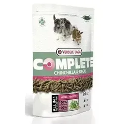VERSELE-LAGA CHINCHILLAS & DOGS Alleinfuttermittel für CHINCHILLAS & DOGS 1,75kg